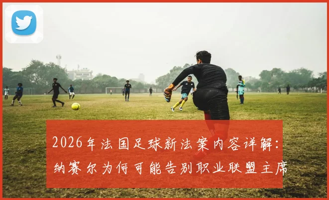 2026年法国足球新法案内容详解：纳赛尔为何可能告别职业联盟主席职位？